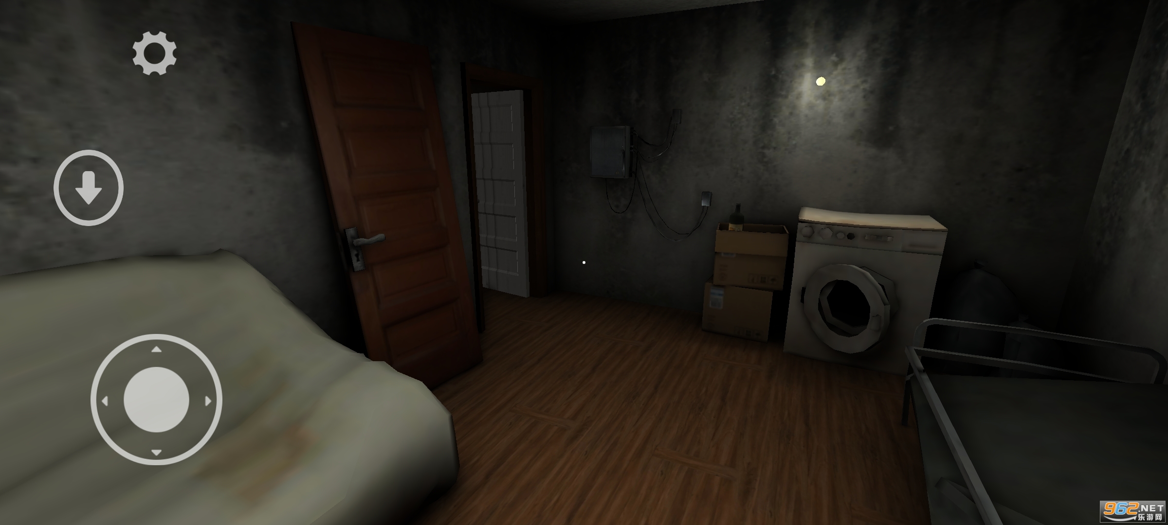 ��ŭ�����Ӂ������Α�v3.2 �֙C��؈D3