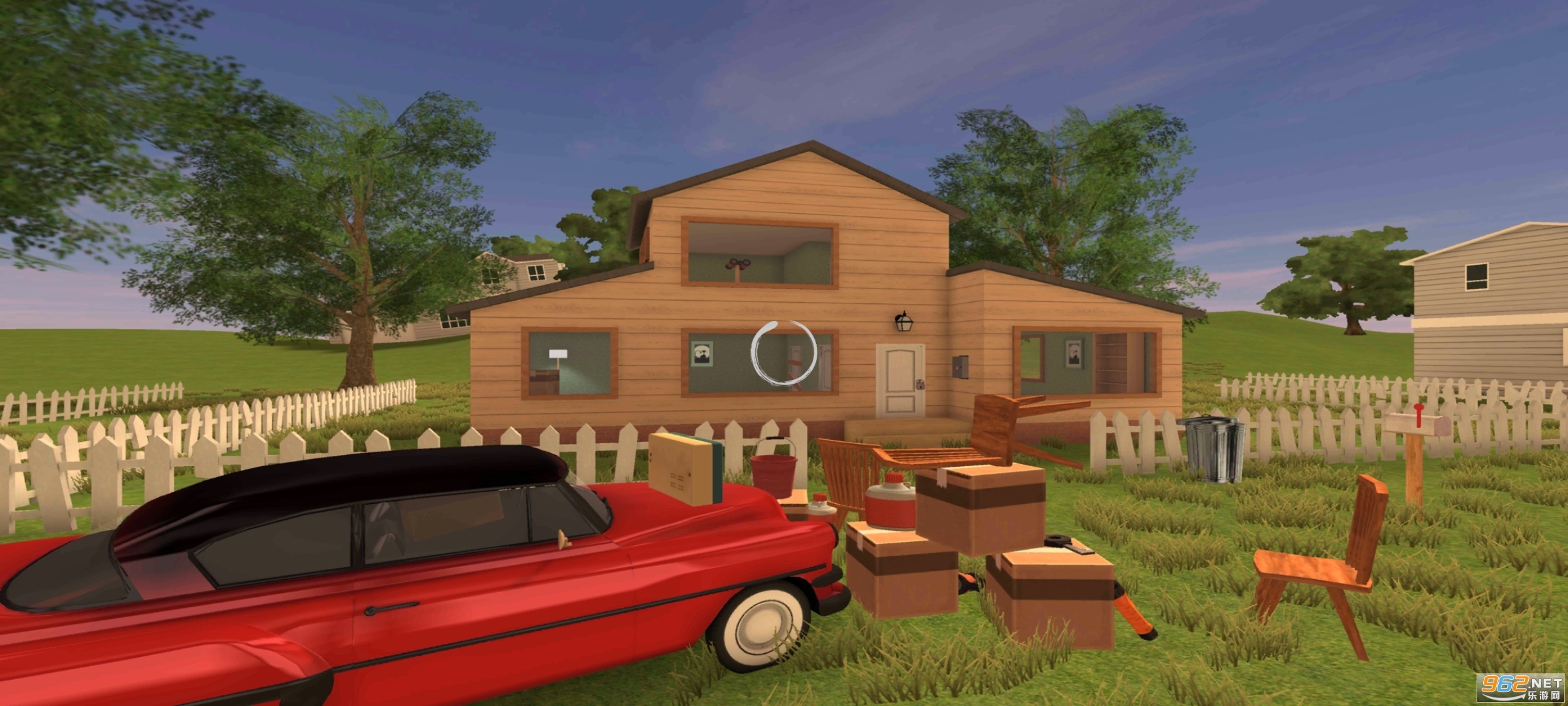 ��ŭ�����Ӂ������Α�v3.2 �֙C��؈D1