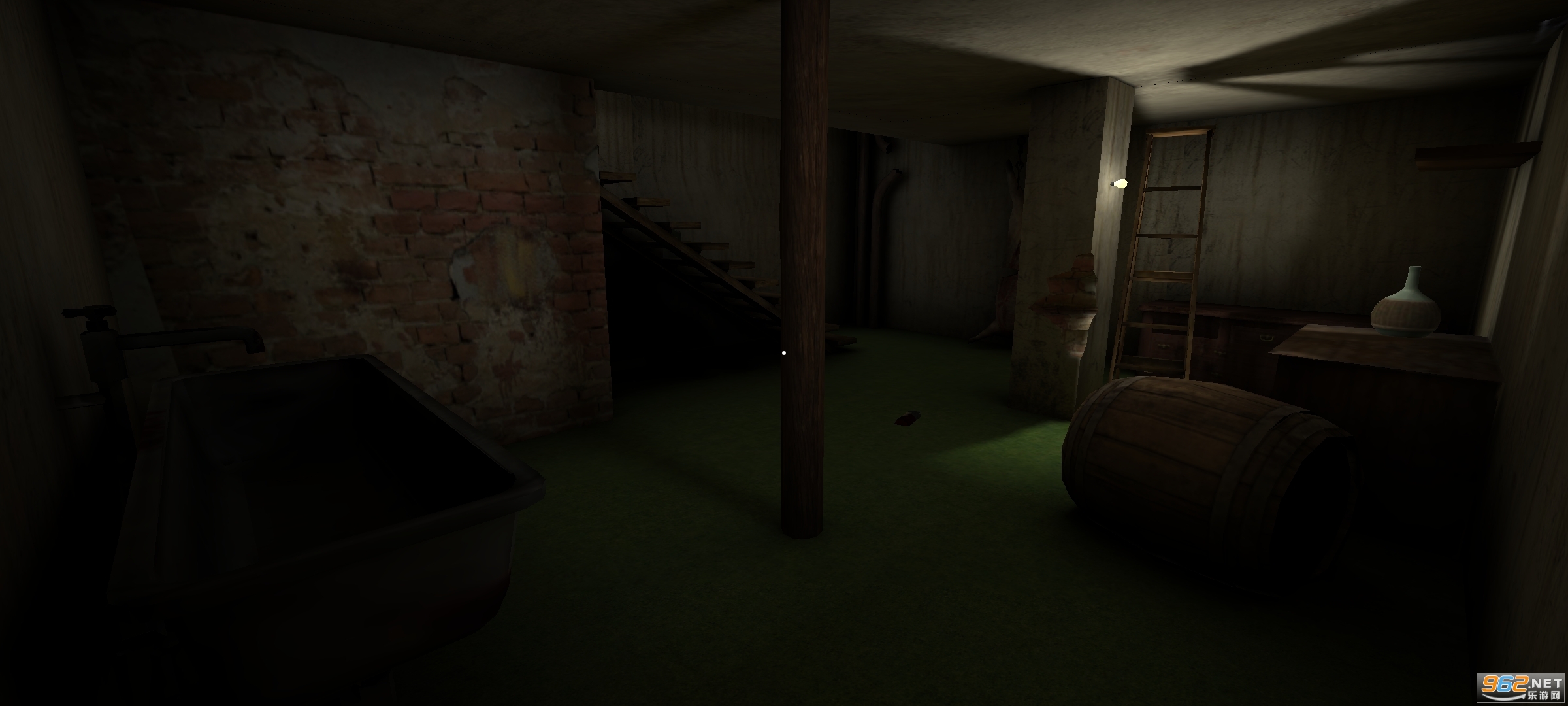 ��ŭ�����Ӂ������Α�v3.2 �֙C��؈D2