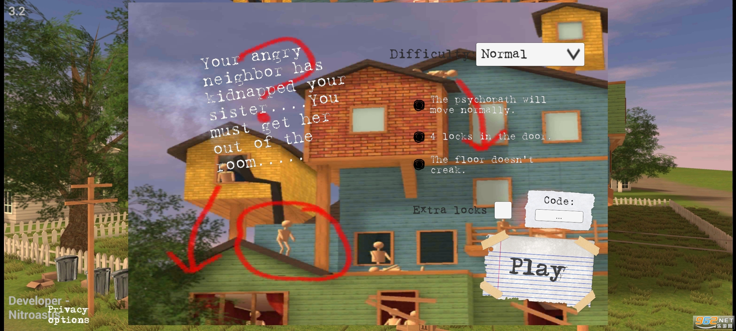 ��ŭ�����Ӂ������Α�v3.2 �֙C��؈D0