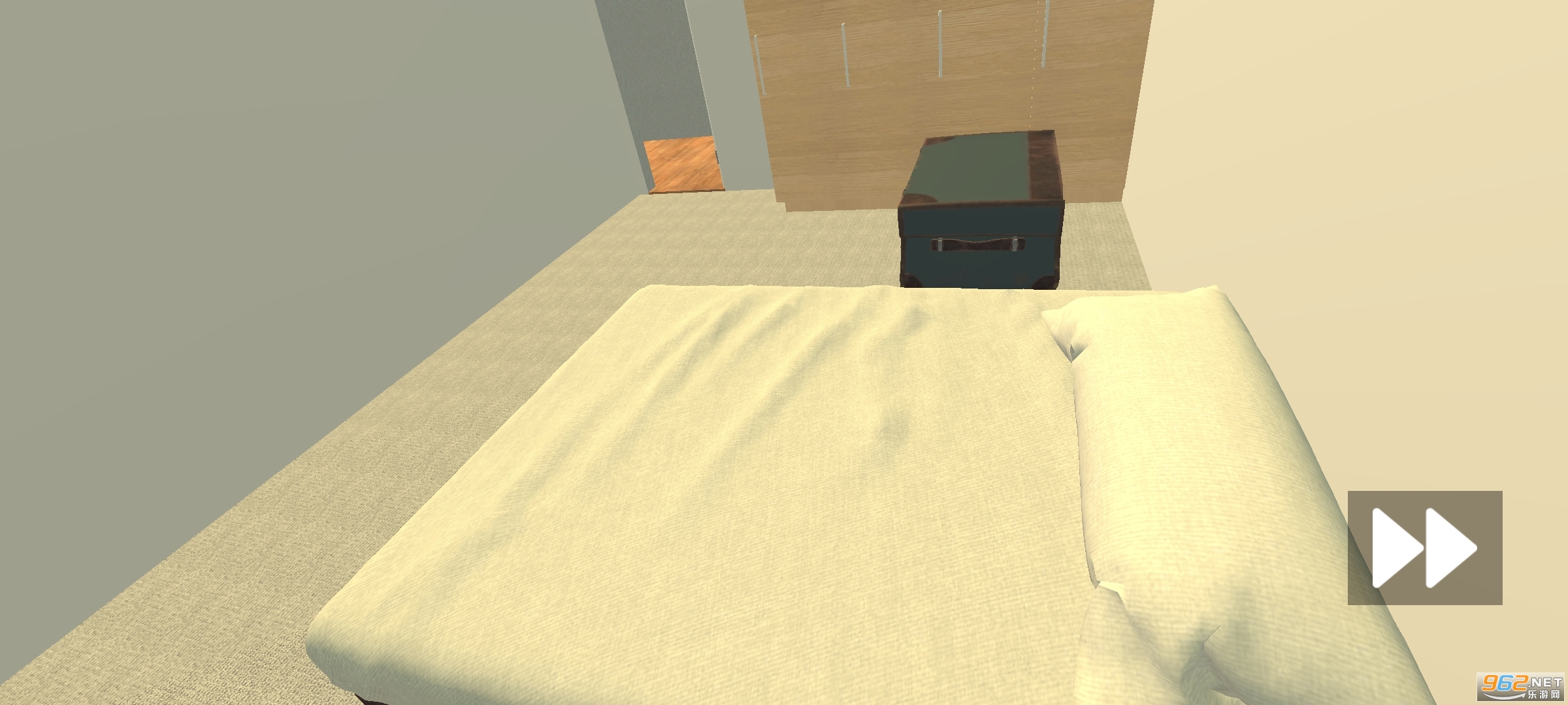 ��ŭ�������Ї�������v0.1 ��׿��؈D2