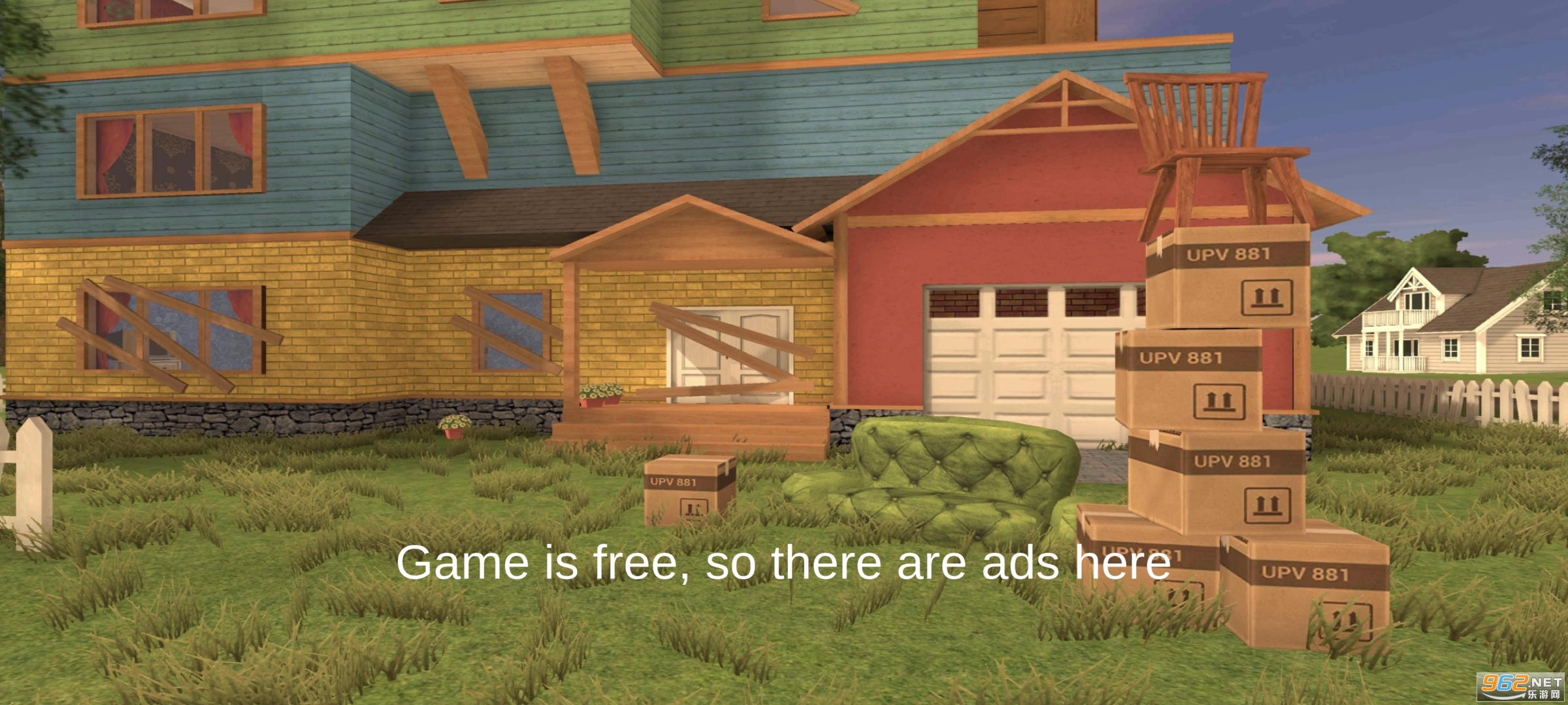 ��ŭ�������Ї�������v0.1 ��׿��؈D3