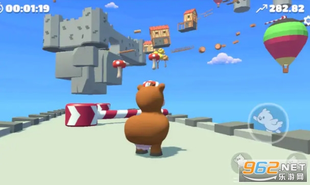 ���������֙C��v5.1 ��׿��؈D2