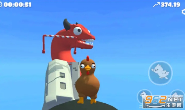 ���������֙C��v5.1 ��׿��؈D3