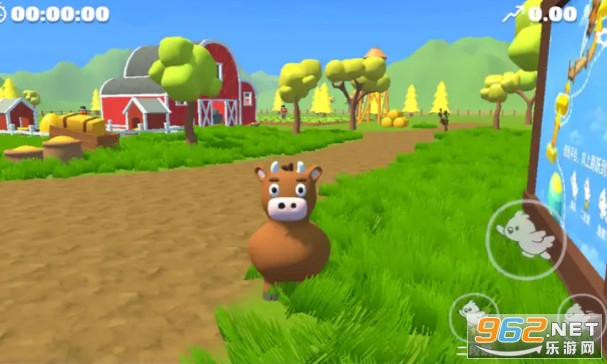 ���������֙C��v5.1 ��׿��؈D0