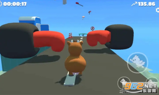 ���������֙C��v5.1 ��׿��؈D1