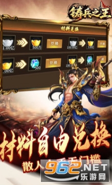 �T��֮���ٷ���v100 �֙C��؈D0