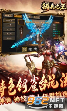 �T��֮���ٷ���v100 �֙C��؈D1