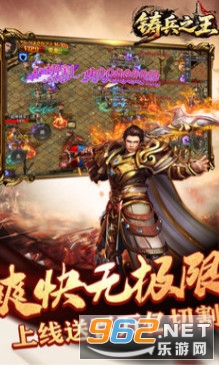 �T��֮���ٷ���v100 �֙C��؈D2