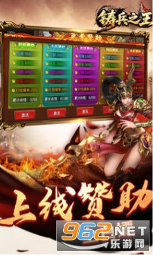 �T��֮���ٷ���v100 �֙C��؈D4