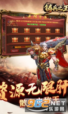 �T��֮���ٷ���v100 �֙C��؈D3