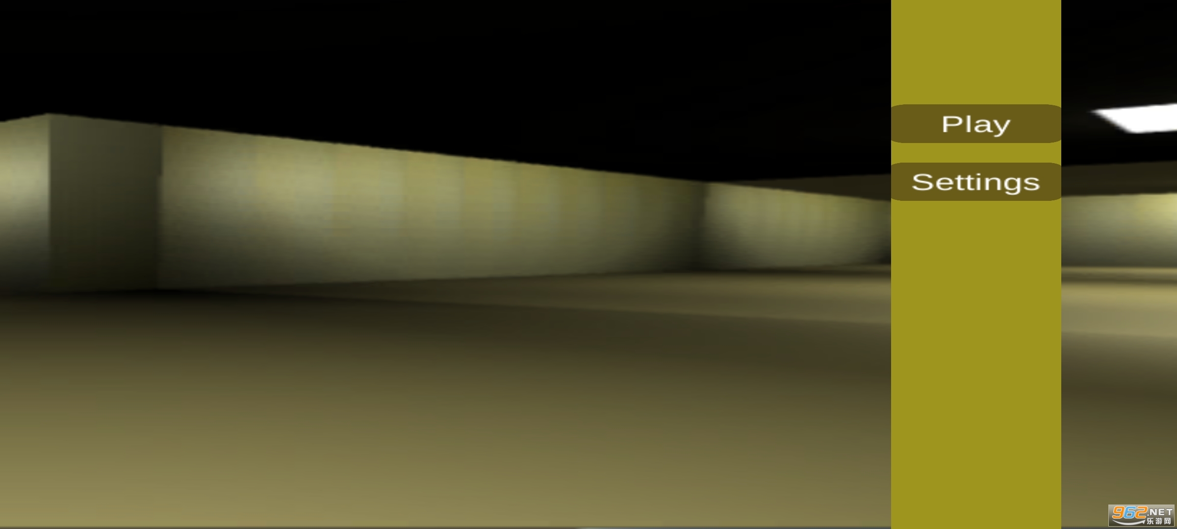 TH���ҹٷ�����v0.1 �֙C��؈D0