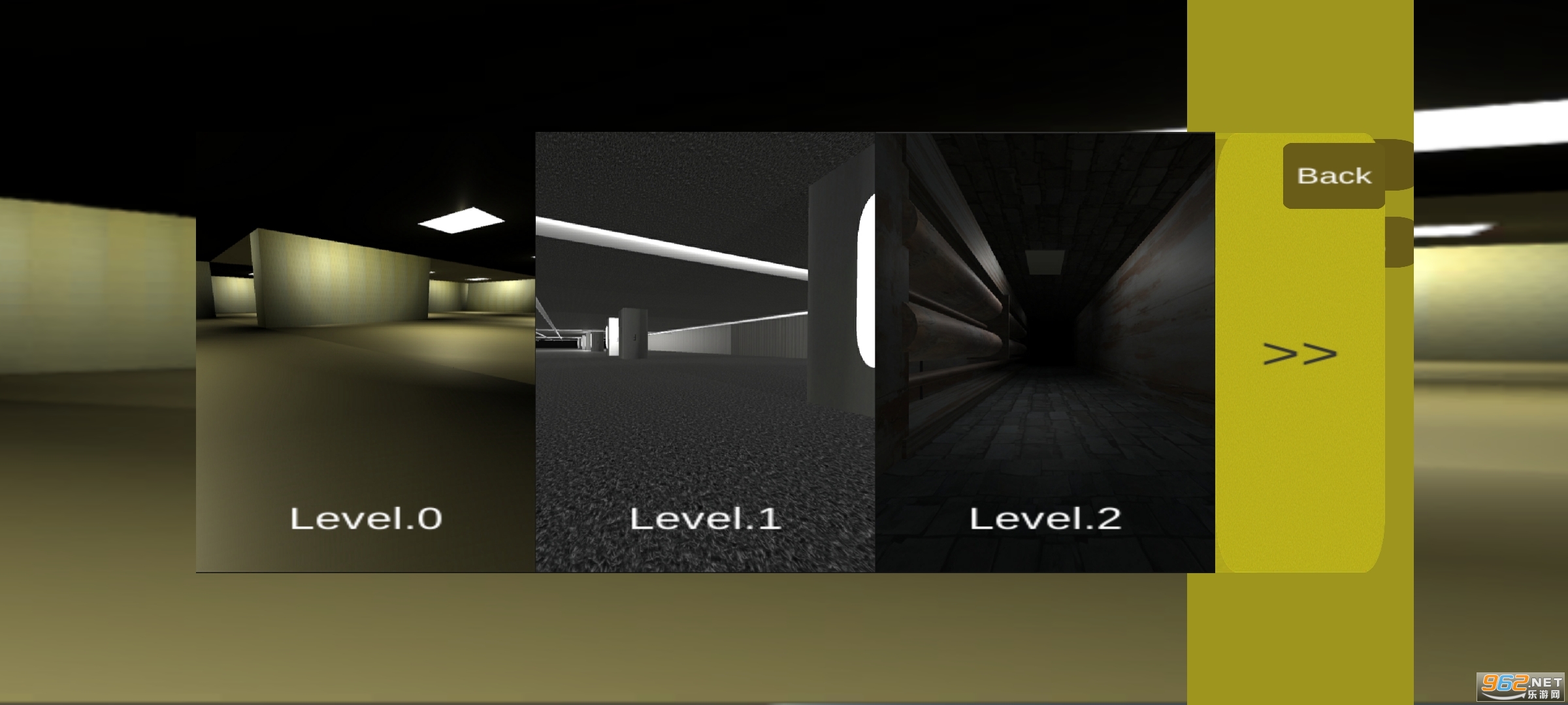 TH���ҹٷ�����v0.1 �֙C��؈D1