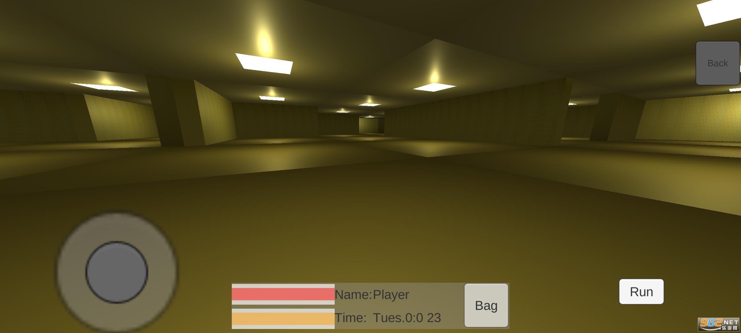 TH���ҹٷ�����v0.1 �֙C��؈D2