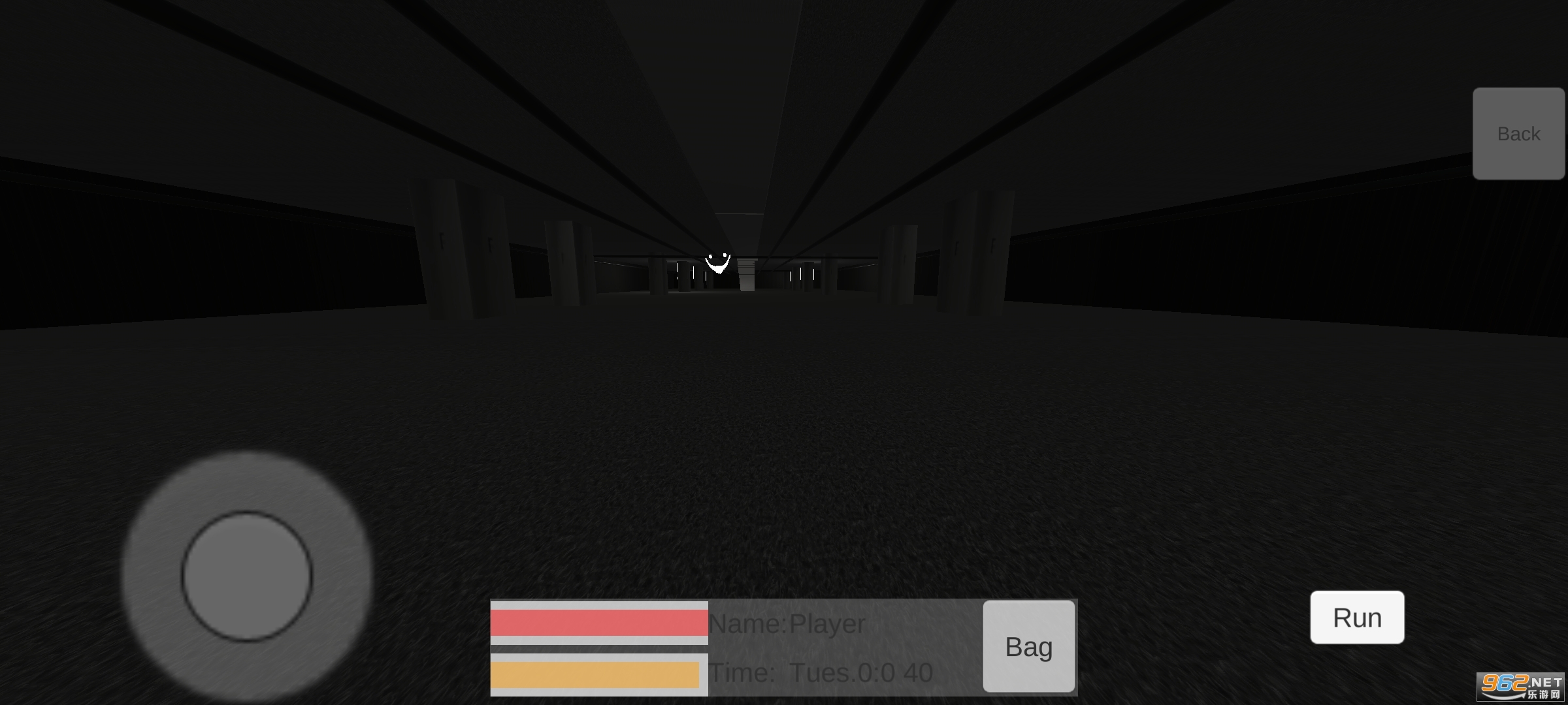 TH���ҹٷ�����v0.1 �֙C��؈D3