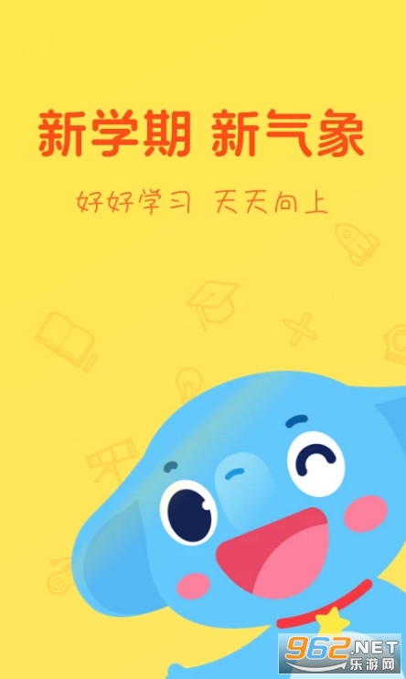 С��AI�W��׿��v5.3.06�؈D0