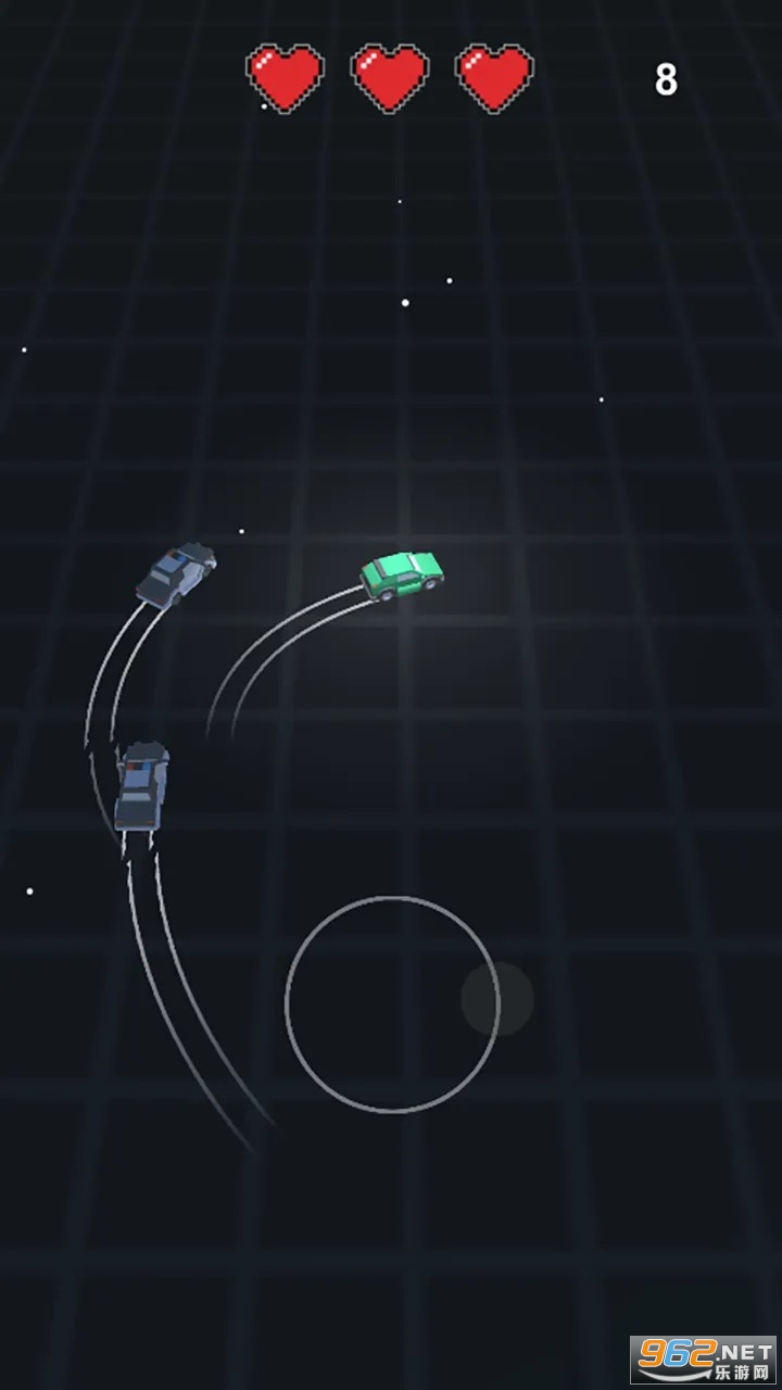 �ٶ�VSƯ���Α�v0.1 ��׿��؈D1