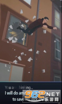 ������ע���°��ͼ1