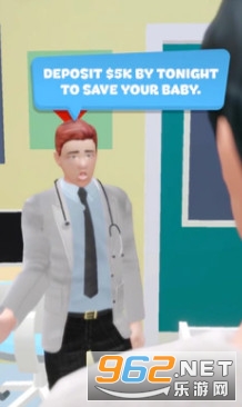 ������ע���°��ͼ4