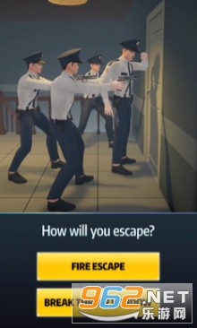 ������ע���°��ͼ0