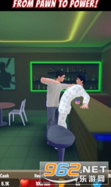 ������ע���°��ͼ3