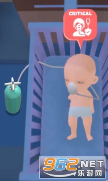 ������ע���°��ͼ2