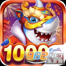 981��󸲶��ɰ汾