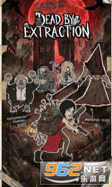 ��ڤɱ���ֻ����ͼ0