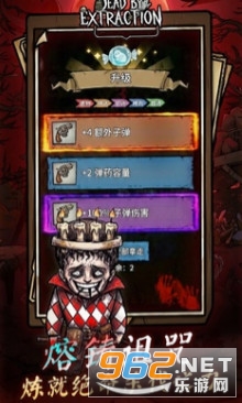 ��ڤɱ���ֻ����ͼ4