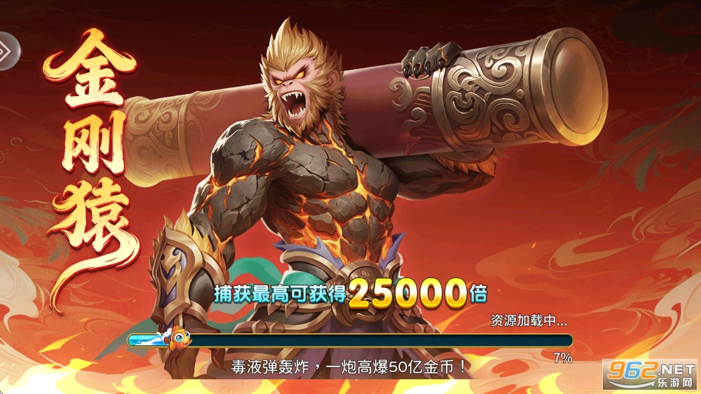 981��󸲶��ɰ汾��ͼ1