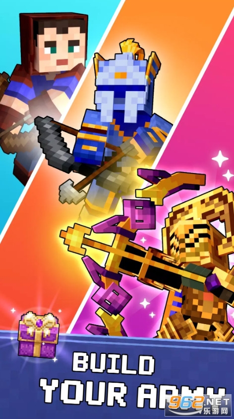 ������ս����׿���ͼ3