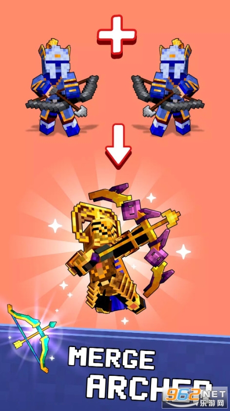 ������ս����׿���ͼ2