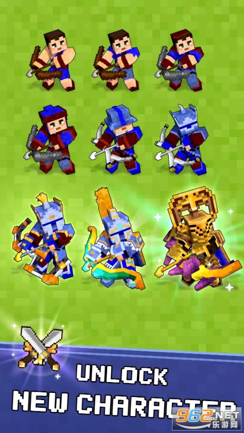 ������ս����׿���ͼ4