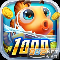 ǧ�ڽֻ�������˹ٷ���