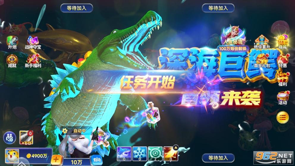 ǧ�ڽֻ�������˹ٷ���v1.0.0��ͼ0