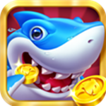 �������3D��