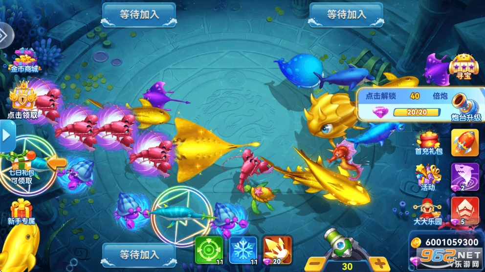 �������3D���ͼ5