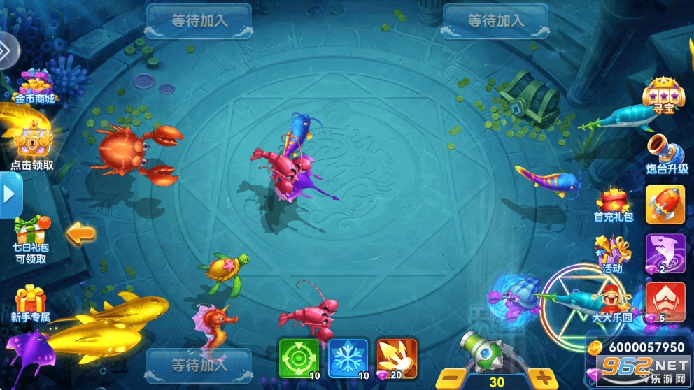 �������3D���ͼ1