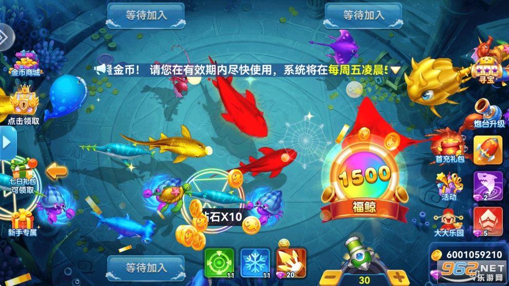 �������3D���ͼ3