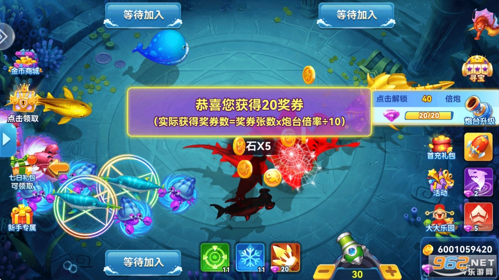 �������3D���ͼ4