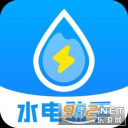 ˮ�ѵ�����ְ�׿��