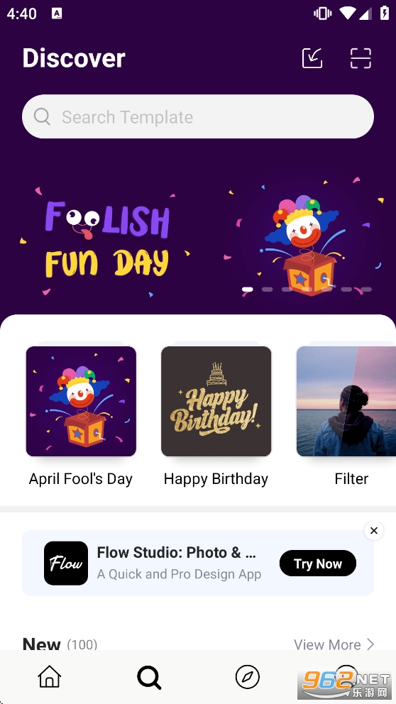 VN��Ƶ�����ƽ���ͼ2