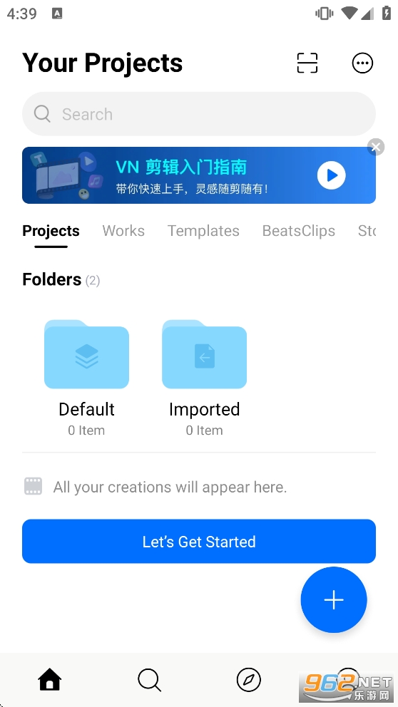 VN��Ƶ�����ƽ���ͼ1
