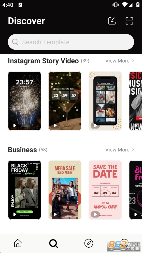 VN��Ƶ�����ƽ���ͼ3