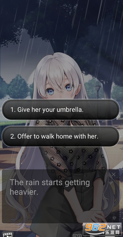 ������Ѫ����Ѫ�����°�v3.0.0 ��׿���ͼ3