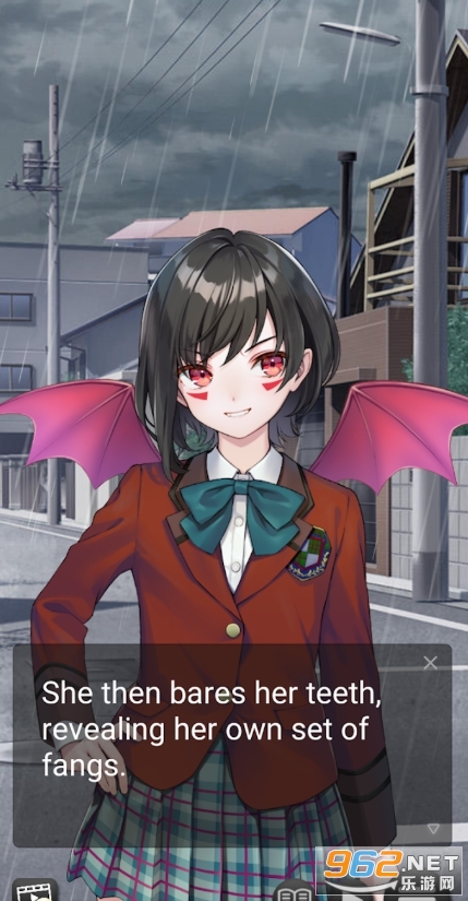 ������Ѫ����Ѫ�����°�v3.0.0 ��׿���ͼ0