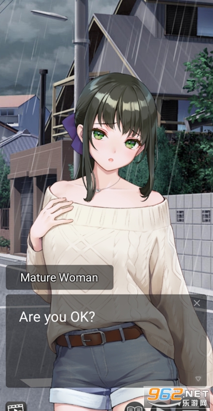 ������Ѫ����Ѫ�����°�v3.0.0 ��׿���ͼ1