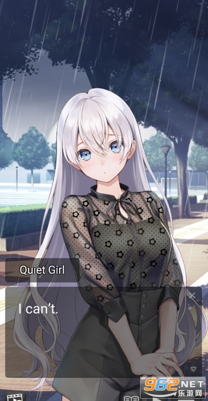 ������Ѫ����Ѫ�����°�v3.0.0 ��׿���ͼ2