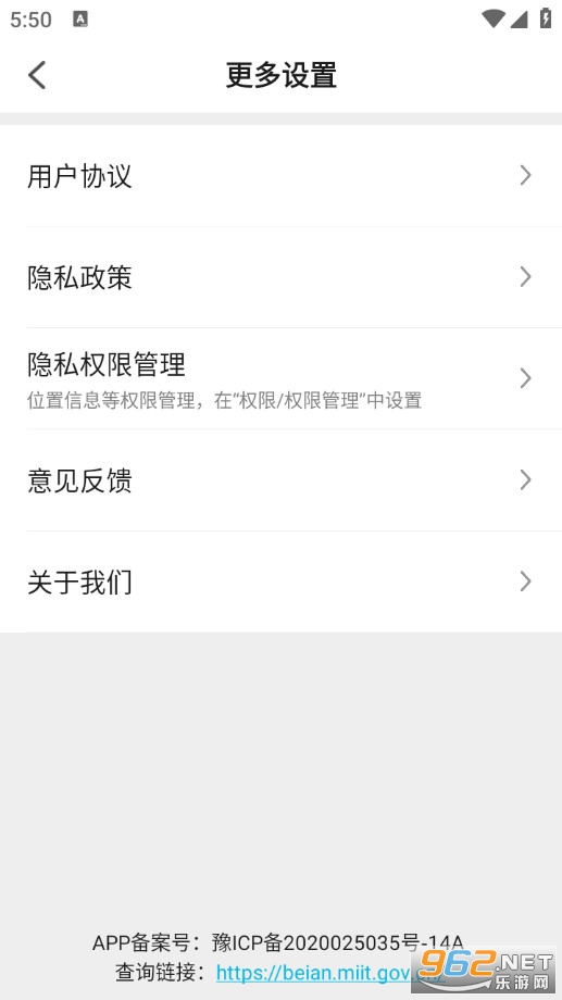 AR���Ӳ������ٷ����ͼ2