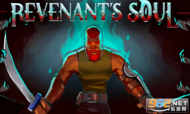 ���`֮������v0.7.3 �֙C��؈D1